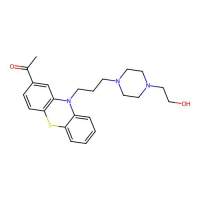 Acetophenazine,2751-68-0,阿拉丁