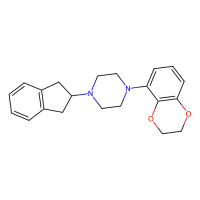 [³H]S-15535，Moligand™，阿拉丁