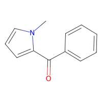 2-benzoyl-1-methyl-1H-pyrrole,37496-06-3,阿拉丁