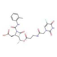 α5β1 integrin agonist-1,2756557-83-0,≥99%,阿拉丁