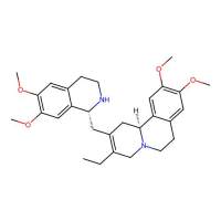 Dehydroemetine，4914-30-1，≥99%，阿拉丁