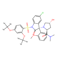 [³H]nelivaptan，Moligand™，阿拉丁