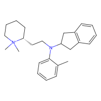 ASN008，Moligand™，阿拉丁