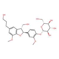 Urolignoside,131723-83-6,≥98%,阿拉丁