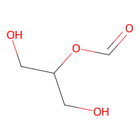 2-monoacylglycerol,Moligand™,阿拉丁
