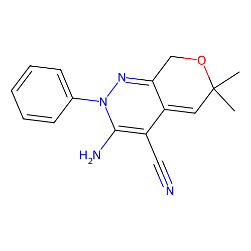 ST074946,Moligand™,阿拉丁产品图