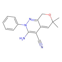 ST074946,Moligand™,阿拉丁