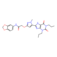 MRE 2029F20,574753-99-4,Moligand™,阿拉丁