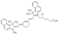 花青7.5羧酸,≥95%,阿拉丁