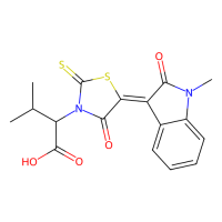 group E 1682-2106,Moligand™,阿拉丁