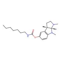 Eptastigmine，101246-68-8，阿拉丁