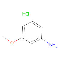间茴香胺盐酸盐，27191-09-9，≥99%(HPLC)(N)，阿拉丁