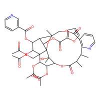 Hyponine E,226975-99-1,≥60%,阿拉丁