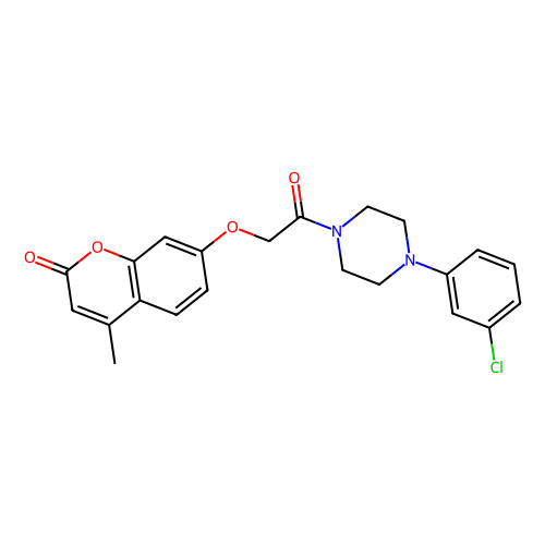 WAY-621628，742116-89-8，≥97%，阿拉丁产品图