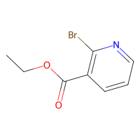 2-溴烟酸乙脂,53087-78-8,95%,阿拉丁