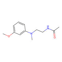 UCM 793，Moligand™，阿拉丁