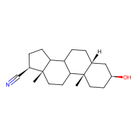 3β-OH,Moligand™,阿拉丁