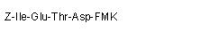 Z-IETD-FMK,Caspase-8抑制剂，≥99%，阿拉丁