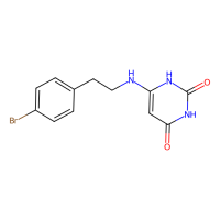 PSB-17365,Moligand™,阿拉丁