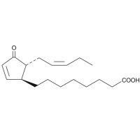 13-epi-12-oxo-PDA,71606-07-0,≥95%, ~1mg/ml in ethanol,阿拉丁