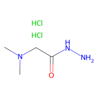 吉拉尔特试剂D,5787-71-3,≥99%,阿拉丁