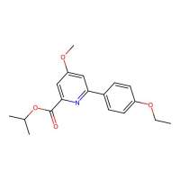 NG-497，2598242-66-9，≥98%，阿拉丁