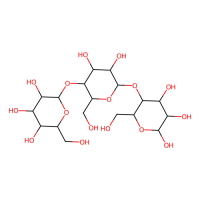 纤维素酶 来源于里氏木霉ATCC26921,9012-54-8,EnzymoPure™, ≥45 units/mg dry weight,阿拉丁