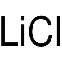 氯化锂，7447-41-8，无水级, UltraBio™, 分子生物学级, ≥99%(AT)，阿拉丁