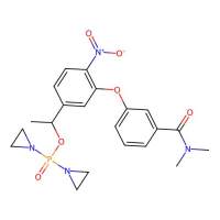 OBI-3424，2097713-68-1，≥99%，阿拉丁