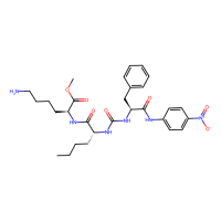 L-796,778,Moligand™,阿拉丁