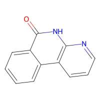 Benzo[c][1,8]naphthyridin-6(5h)-One，53439-81-9，阿拉丁