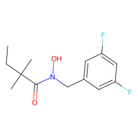 SIR1-365,Moligand™,阿拉丁