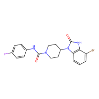TH5487,Moligand™,阿拉丁