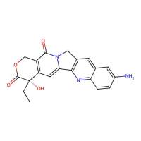 10-Aminocamptothecin,86639-63-6,阿拉丁