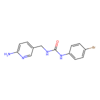 aminopyridine 2,Moligand™,阿拉丁