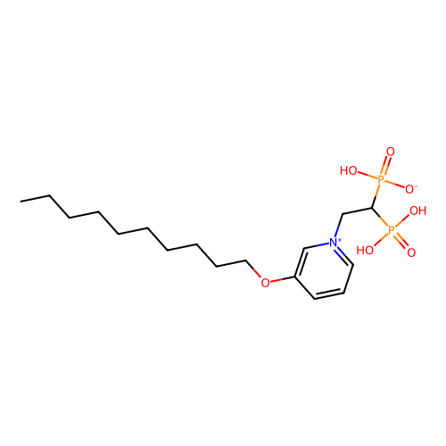 BPH-715,1059677-23-4,Moligand™, ≥98%,阿拉丁产品图