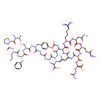 motilin-(2-22) (human)，Moligand™，阿拉丁