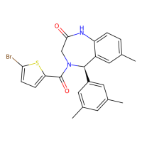 SGC6870,Moligand™,阿拉丁