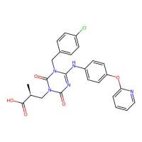 (E/Z)-Sivopixant,1640808-39-4,≥98%,阿拉丁