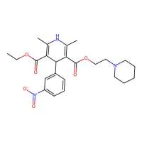 YS-201，108852-42-2，Moligand™,≥96%，阿拉丁
