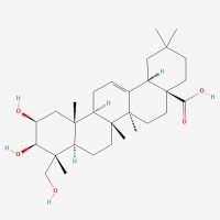 贝萼皂苷元，6989-24-8，analytical standard, ≥98%，阿拉丁