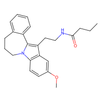 K185,244160-11-0,Moligand™,阿拉丁