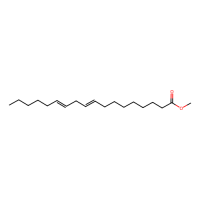 反-9,12-十八碳二烯酸甲酯,2566-97-4,≥99%(GC), liquid,阿拉丁