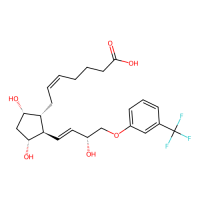 [³H](+)-fluprostenol，Moligand™，阿拉丁
