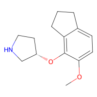 ORG-37684，Moligand™，阿拉丁