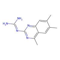 A2B receptor antagonist 2，784-90-7，≥99%，阿拉丁