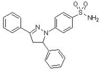 MLS000573151(MLS-573151),Cdc42抑制剂,≥98%,阿拉丁