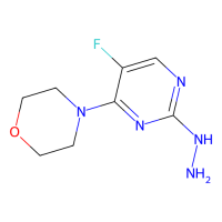 WAY-299582,118121-89-4,10mM in DMSO,阿拉丁