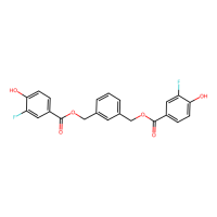 RA-2,Moligand™,阿拉丁