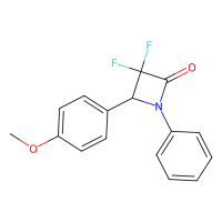 NCRW0005-F05,Moligand™,阿拉丁